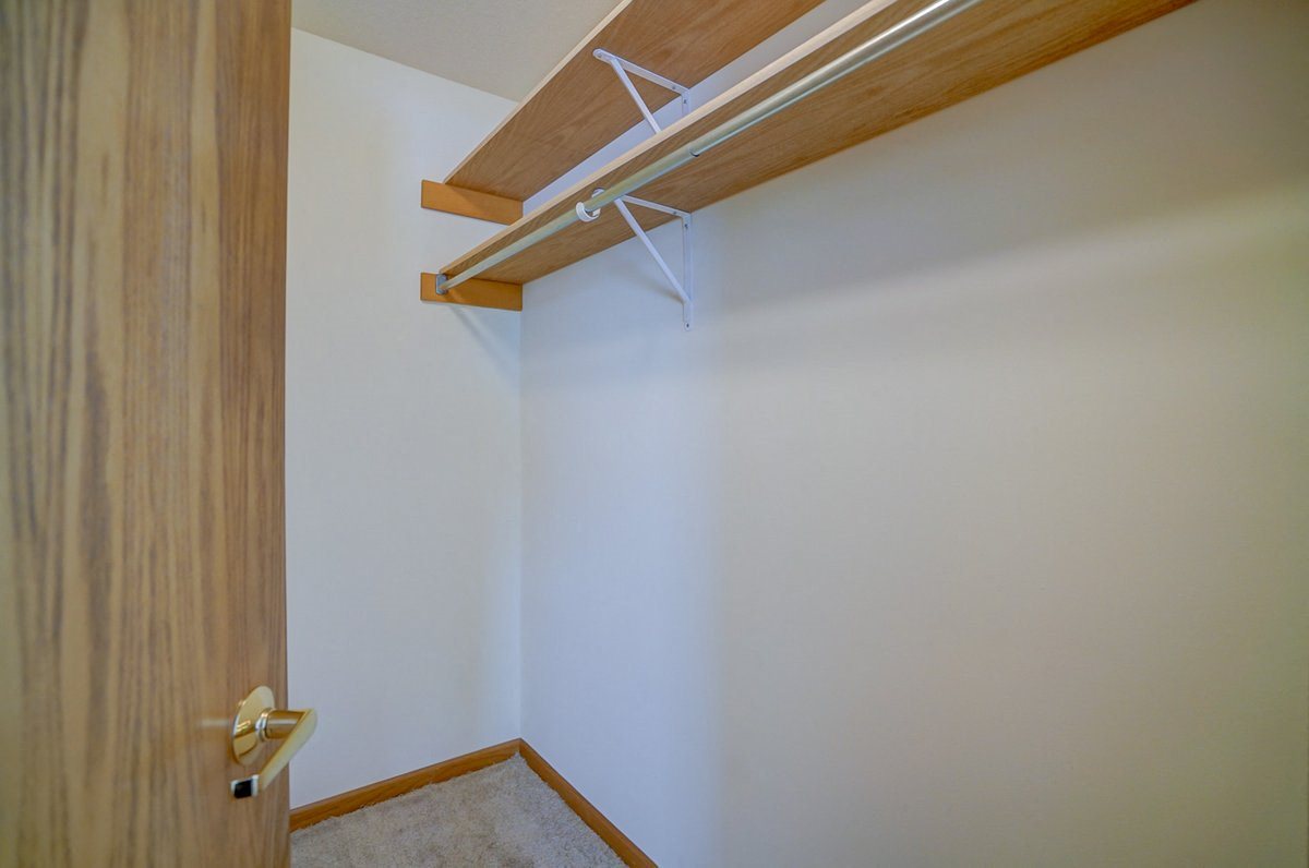 Gallery Photo 7